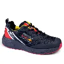 ChaussuresdeSecuriteSparcoTeamworkKeynesRedBullS3S-1.webp