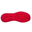 ChaussuresdeSecuriteSparcoTeamworkKeynesRedBullS3S-3.webp