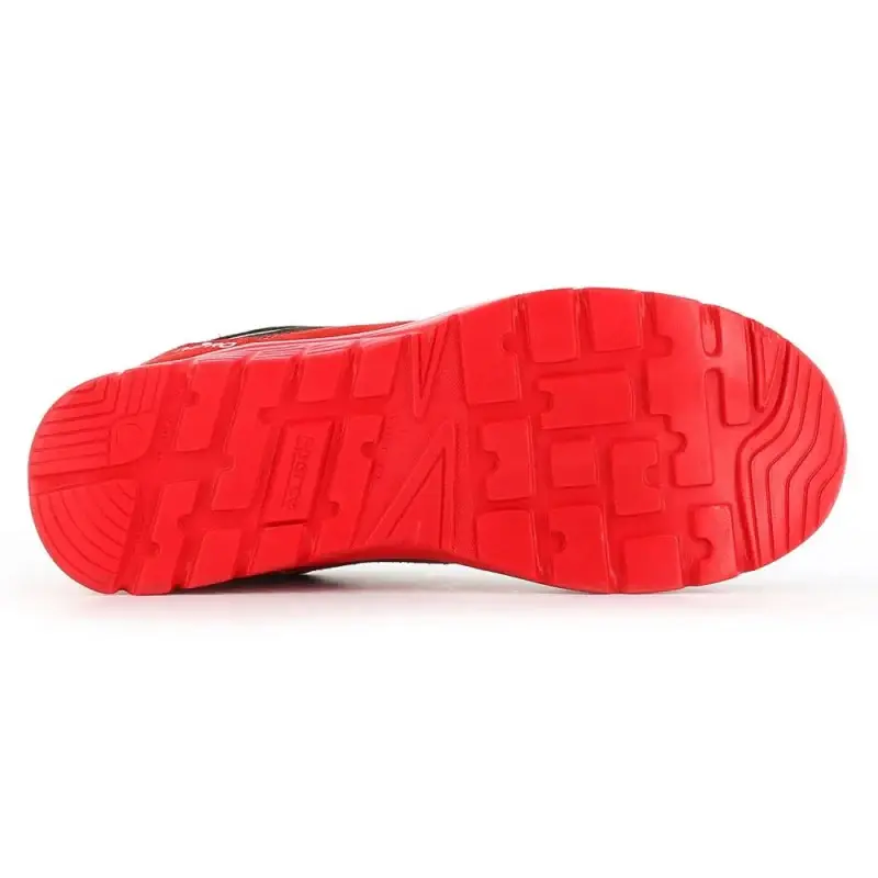 Chaussures-de-Securite-Sparco-Nitro-Marcus-S3L-Rouge-Noir-3.webp