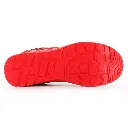 Chaussures-de-Securite-Sparco-Nitro-Marcus-S3L-Rouge-Noir-3.webp