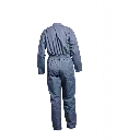 combinaison-13bd df-p-c-gris.webp