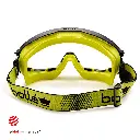 UNIVGN10W-02.webp