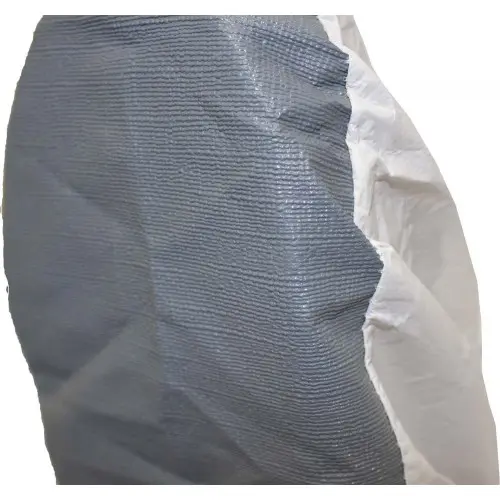 2781 CHEMSPLASH GRIP OVERBOOT_03-500x500.webp