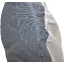 2781 CHEMSPLASH GRIP OVERBOOT_03-500x500.webp