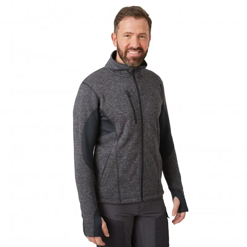 polaire-rip-flex-gris-noir (1).webp