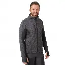 polaire-rip-flex-gris-noir (1).webp