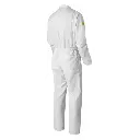 combinaison-de-travail-anti-statique-blanc (1).webp