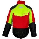 veste-comfy-rouge-cl-1 (2).webp