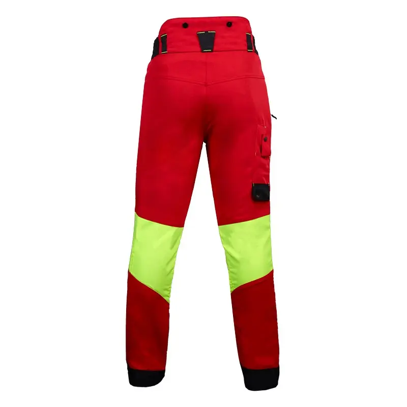 pantalon-felin--7-cm (1).webp
