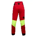 pantalon-felin--7-cm (1).webp