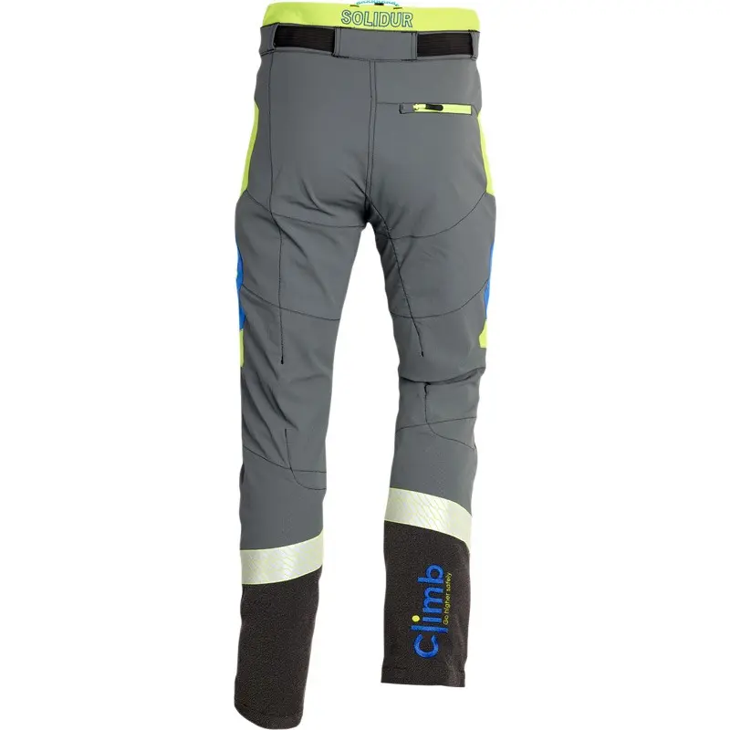 pantalon-climbcut1-men-protege (1).webp
