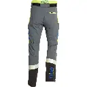 pantalon-climbcut1-men-protege (1).webp