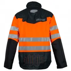 veste-glow1-orange (1).webp