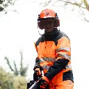 veste-glow-orange.webp