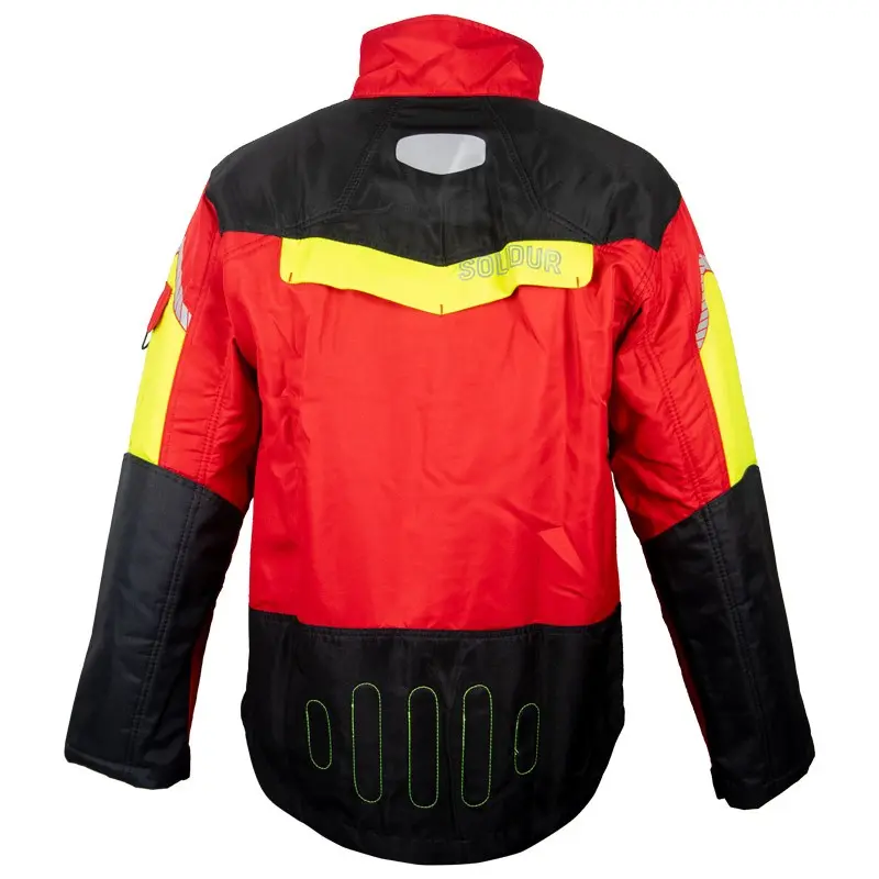 veste-authentic1-rouge-cl-1 (1).webp