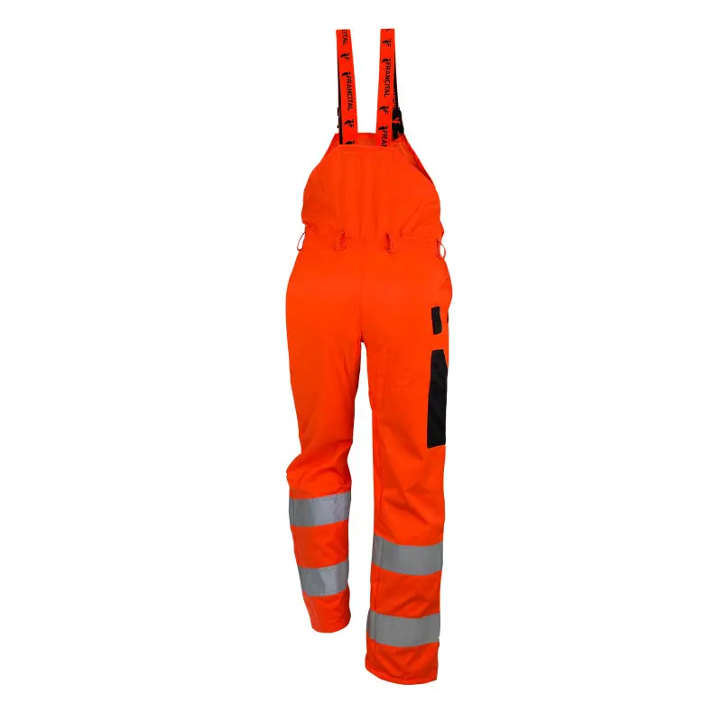 salopette1pantalon-biot-hv-28-m-s.webp
