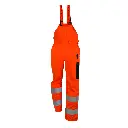 salopette1pantalon-biot-hv-28-m-s.webp