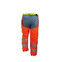 jambiere-taille-haie-ceres1-hv (1).webp