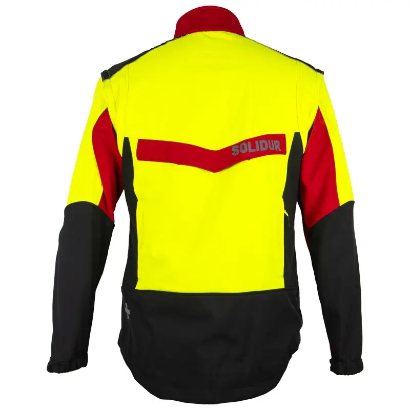 veste WODA1 -softshell-rouge.webp