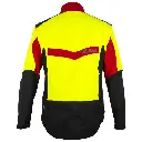 veste WODA1 -softshell-rouge.webp