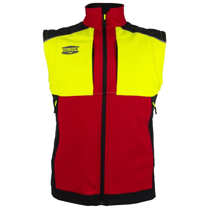 veste WODA2 -softshell-rouge.webp