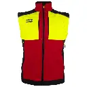 veste WODA2 -softshell-rouge.webp