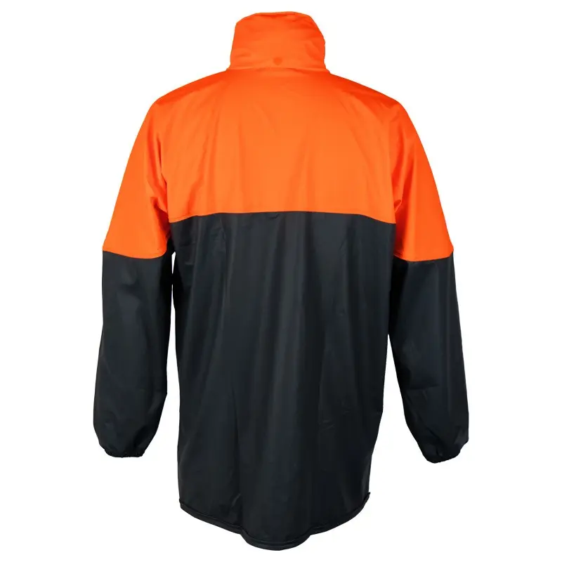 veste VEP1 -de-pluie.webp