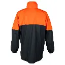 veste VEP1 -de-pluie.webp