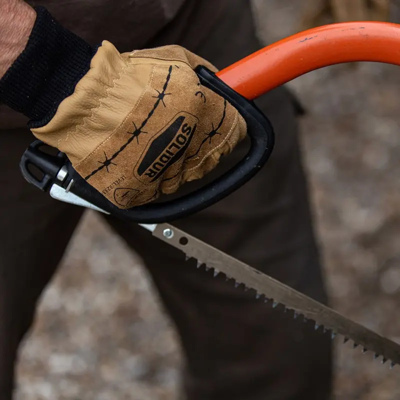gants- debardage1 (1).webp