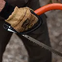 gants- debardage1 (1).webp