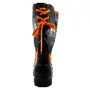 botte-forest1 -cl3 (1).webp