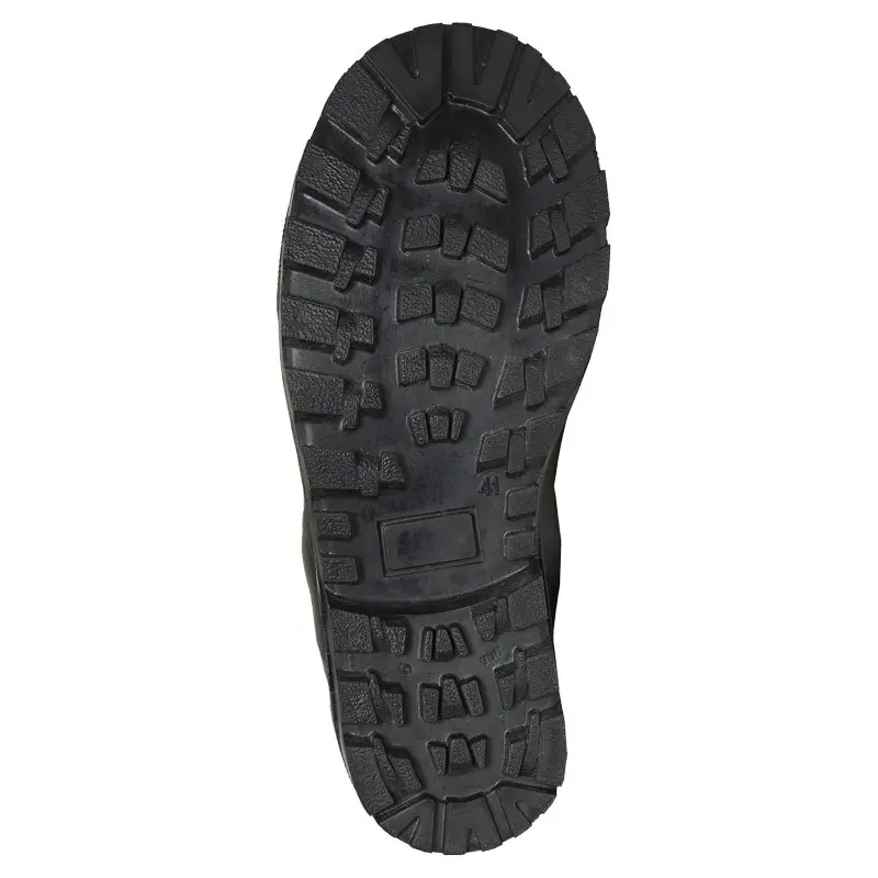 botte-forest2 -cl3 (1).webp