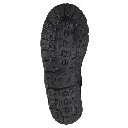 botte-forest2 -cl3 (1).webp