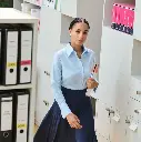 chemisier1).webp