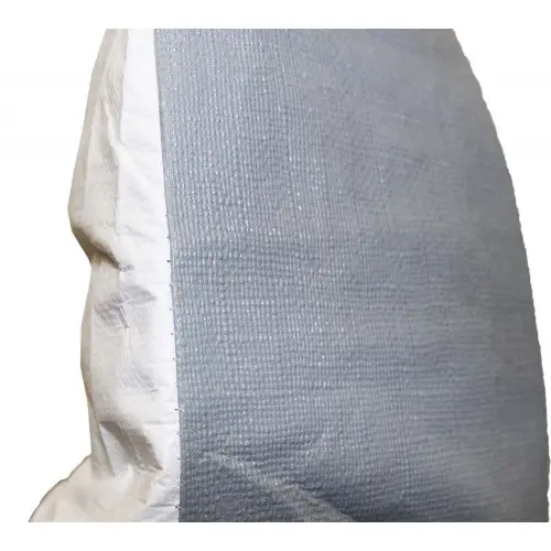 PU GRIP SLIP-RESISTANT OVERSHOE_4-500x500.webp