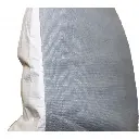 PU GRIP SLIP-RESISTANT OVERSHOE_4-500x500.webp