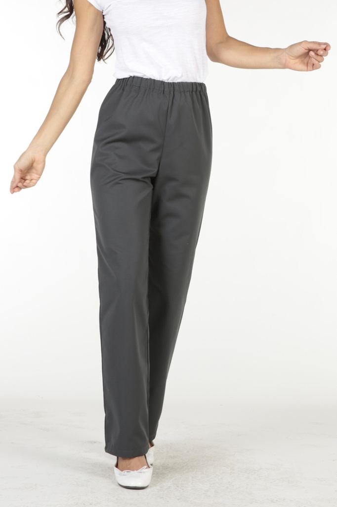 Pantalon mixte MARC 65%Polyester 35%Coton 210g
