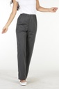 Pantalon mixte MARC 65%Polyester 35%Coton 210g