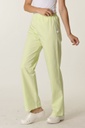 Pantalon mixte MARC 65%Polyester 35%Coton 210g
