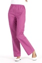 Pantalon mixte MARC 65%Polyester 35%Coton 210g