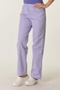 Pantalon mixte MARC 65%Polyester 35%Coton 210g
