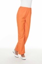 Pantalon mixte MARC 65%Polyester 35%Coton 210g
