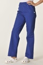 Pantalon mixte MARC 65%Polyester 35%Coton 210g