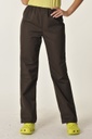 Pantalon mixte MARC 65%Polyester 35%Coton 210g