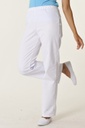 Pantalon mixte MARC 65%Polyester 35%Coton 210g