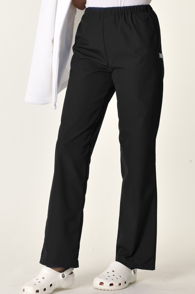 Pantalon mixte MARC 65%Polyester 35%Coton 210g