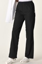 Pantalon mixte MARC 65%Polyester 35%Coton 210g