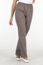 Pantalon mixte MARC 65%Polyester 35%Coton 210g