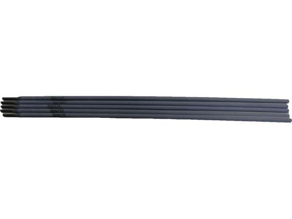 Electrode d'Extraction X-TRACTALLOY XG168 diamètre 3.2 mm (lot de 5)