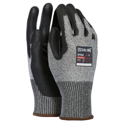 Gants Anti-coupures CUT CATCH 07254 